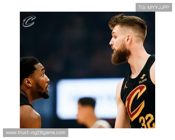 活塞队重建之路如何迈出关键一步探讨球队未来发展方向及潜力球员