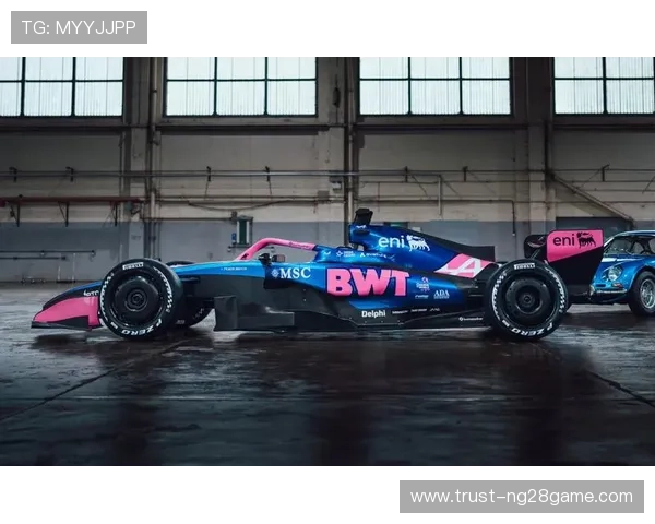 法拉利车队宣布新赛季阵容调整 目标冲击2026年F1世界冠军