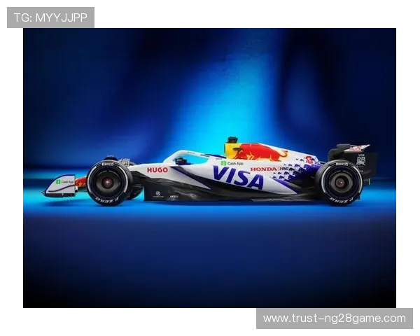 F1赛季迎来重大变化 新规则影响车队战略与赛车设计