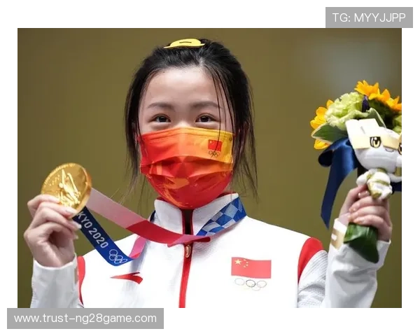 东京奥运会精彩瞬间回顾 中国选手再创历史新纪录震撼全球