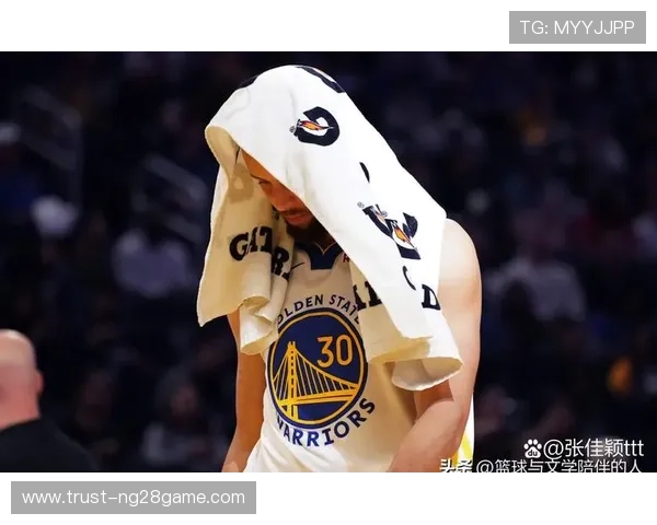 勇士队新赛季前景分析 库里与新援能否携手冲击总冠军