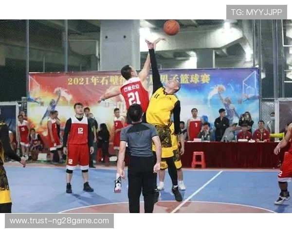 全场精彩回顾篮球直播实时比分和赛事分析解说