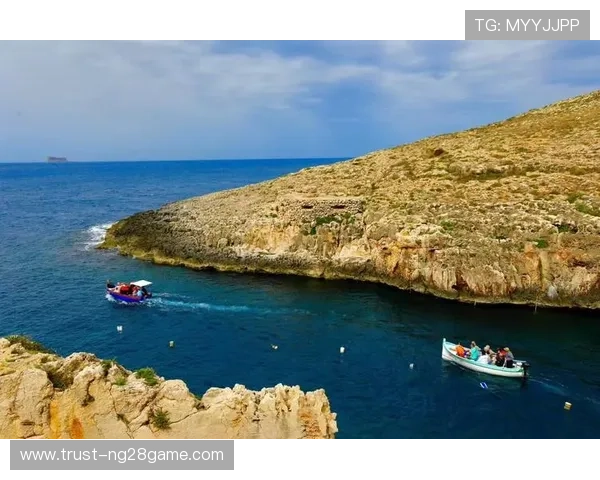 卫星车队再创佳绩 马尔凯斯激战收获积分新高