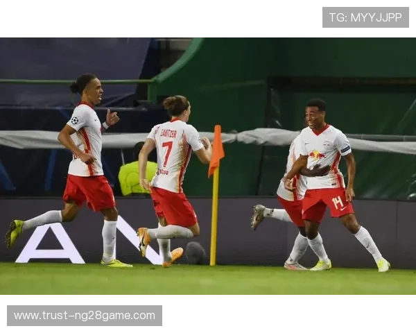 图卢兹俱乐部崛起之路：从法国足球新贵到欧洲赛场的黑马故事