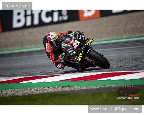 惊险赛季对决升级 2026年MotoGP最新战报解析