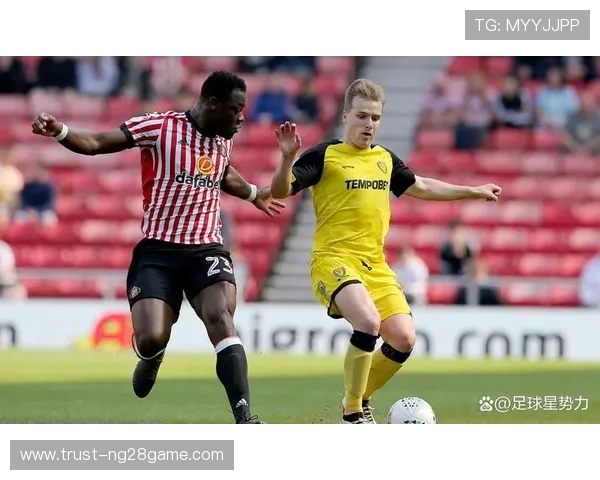 桑德兰俱乐部宣布新任主帅上任并展望未来赛季挑战