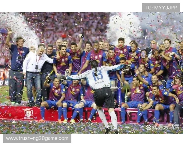 欧洲五大联赛新赛季战况分析 曼联表现引关注 皇马巴萨争冠激烈