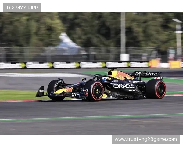 法拉利车队在新赛季备战中做出重大调整 期待突破性表现