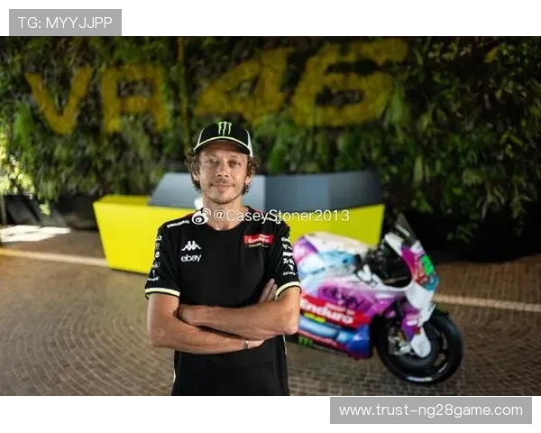 瓦伦蒂诺退役后新赛季MotoGP冠军争夺格局全面解析