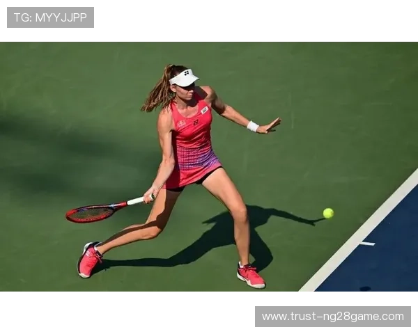 网球巨星最新赛事表现引发全球关注与热议