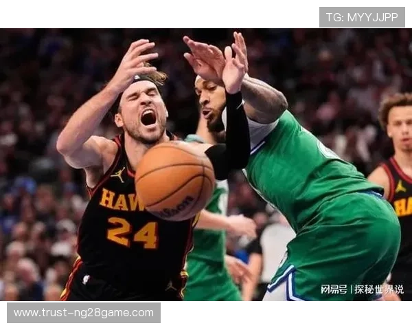 老鹰连胜势头延续年轻阵容崛起季后赛席位争夺进入白热化阶段