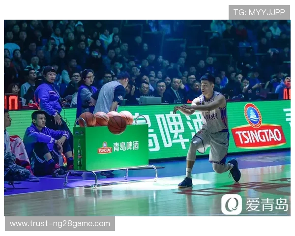 全程高清体育直播带你畅享精彩赛事每一瞬间