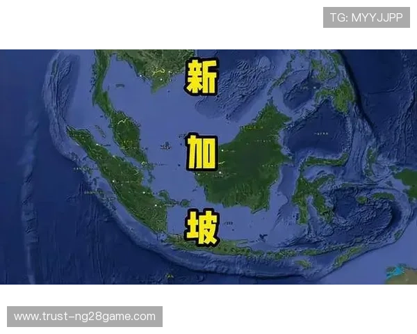 围绕拉斯帕尔马斯地理位置解析大西洋航运旅游气候与城市发展格局