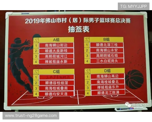 重庆超级联赛最新赛程公布比赛几点开始引关注