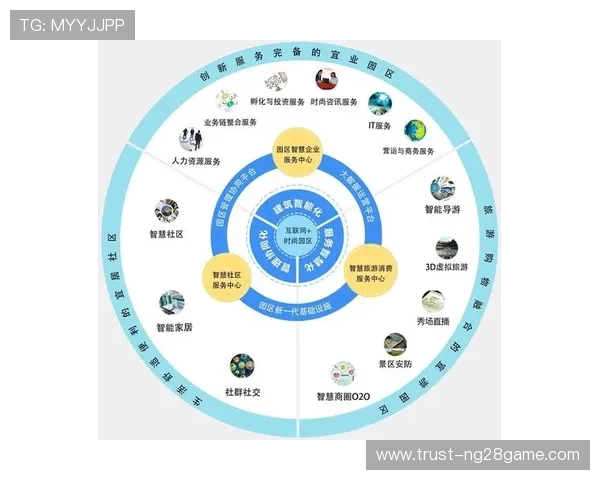 深入解析足球盘口背后的胜负规律与投资策略