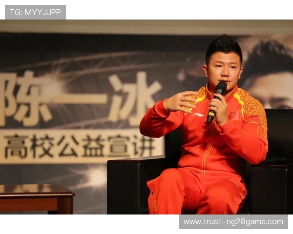 突破极限与梦想同行顶尖运动员的心路历程专访 突破极限与梦想同行顶尖运动员的心路历程专访