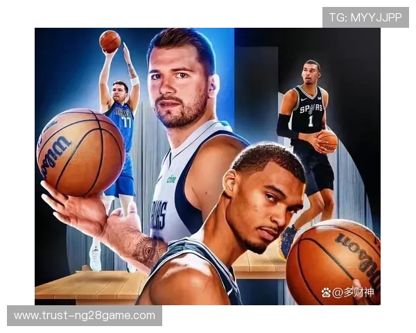 NBA独行侠东契奇季后赛三双纪录有多强 历史后卫排名曝光冲击传奇榜单