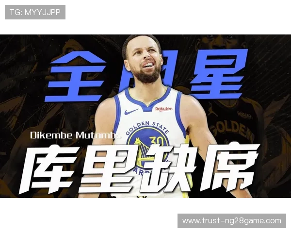库里三分出手占比持续下滑背后藏着科尔重塑勇士进攻体系新信号